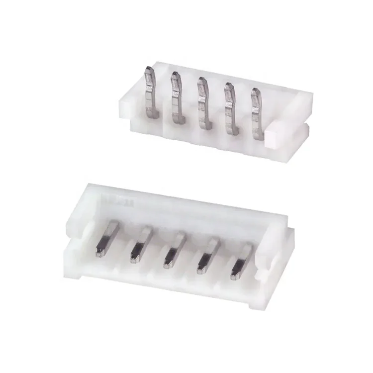 FTT stock offer 23+ connectors terminals socket B30B-XADSS-N-A(T)(LF)(SN)