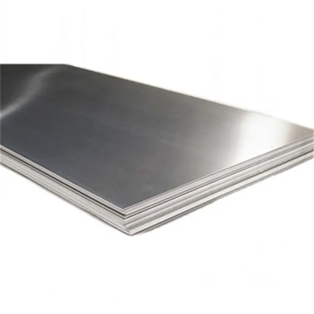 Mirror checkered embossed 3003 H12 H14 H16 H18 H19 H32 H34 H36 H38 alloy aluminum sheet
