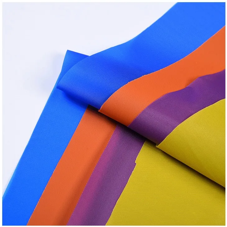 manufacture different colors waterproof soft peva film in roll for raincoat using