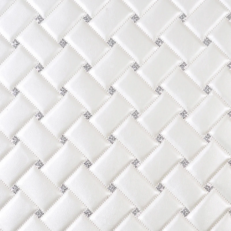 
Eco-Friendly Soft Embossing Flock Pu Pvc Upholstery Fabric Leather Flocking For Upholstery 