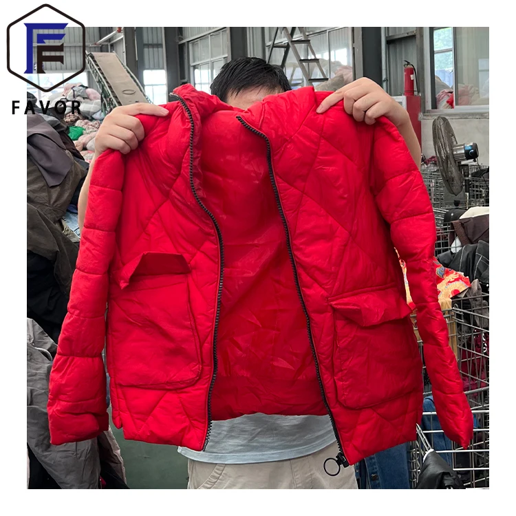 Men Imported Pretty Little Things Wholesale Women Used Clothes