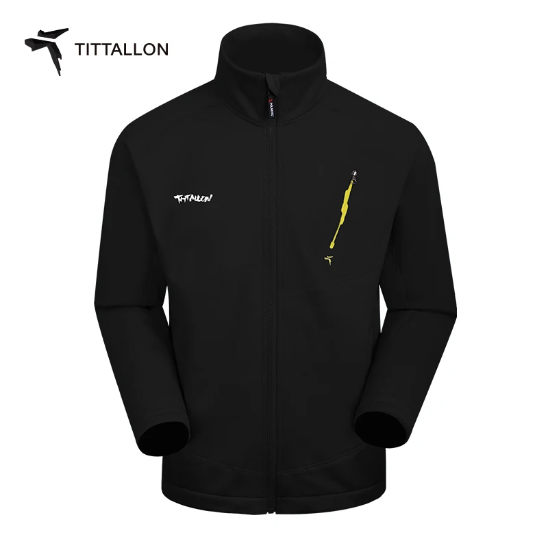 
OEM men climbing waterproof quick-dry light weight windbreak thin hooded jacket windproof overcoat 