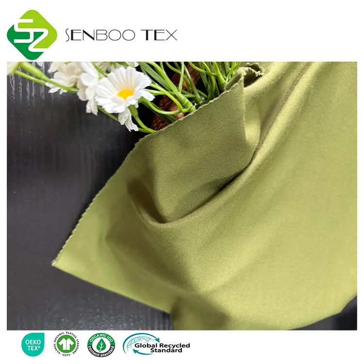 Super Soft Classic Bikini Underwear 95% Bamboo & 5% Elastic Jersey Nano Bamboo Charcoal Viscose Fabric Knitted Techniques Girls