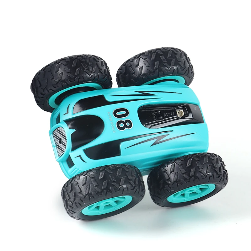 Promotion remote control car monster 4wd off road vehicle drift rc car 25km/h for kids adult