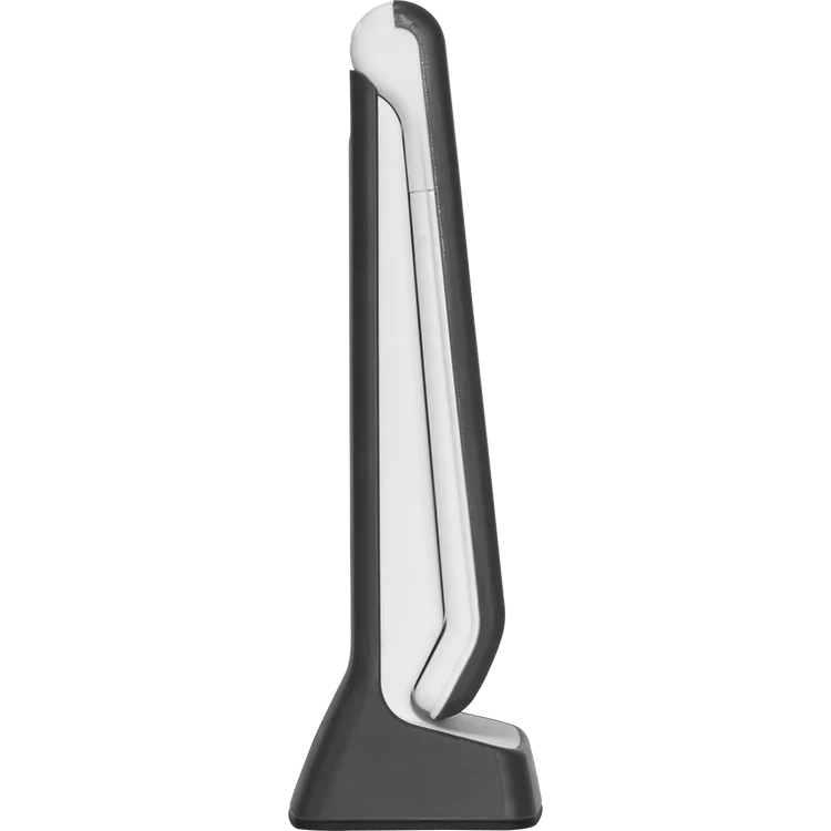 
High Led A4 Document Book Photo Scanning Camera Scanner 