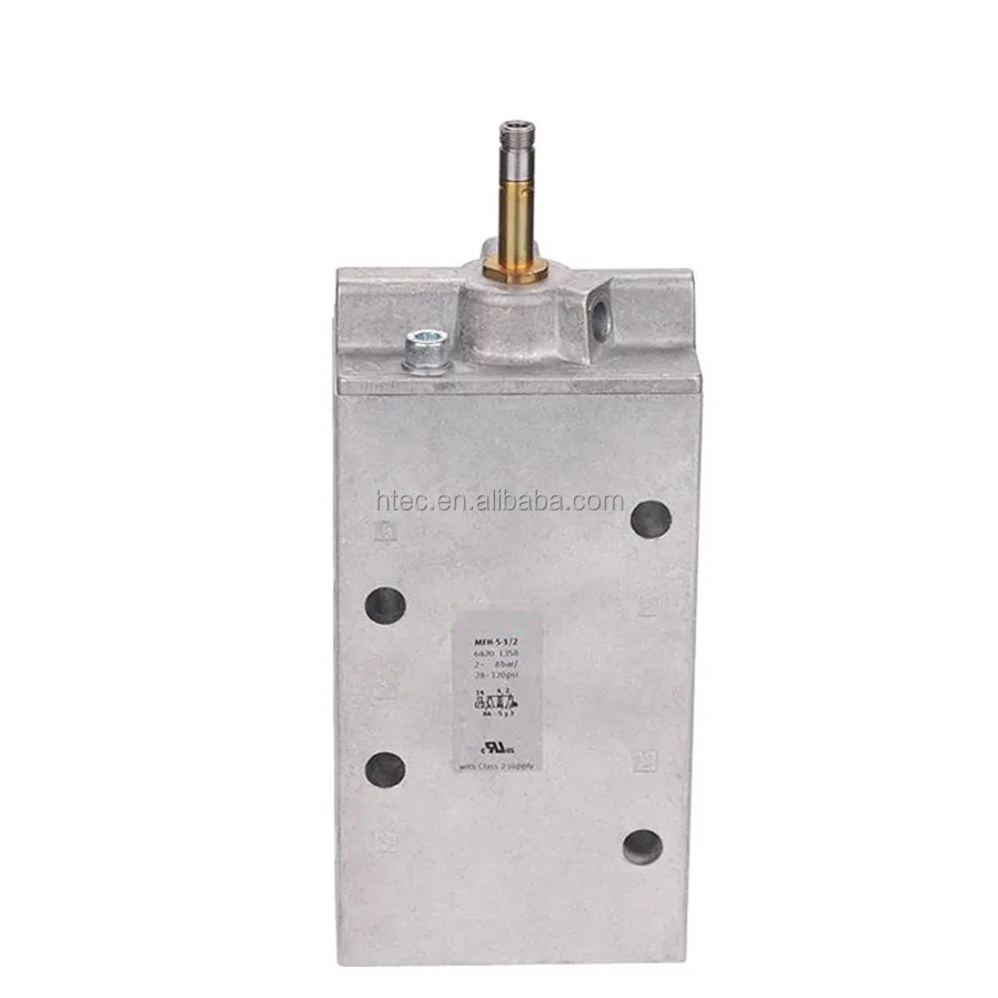 VZWM-L-M22C-G34-F5-R1\nValve VZWM-L-M22C-G34-F5-R1\n546165 VZWM-L-M22C-G34-F5-R1