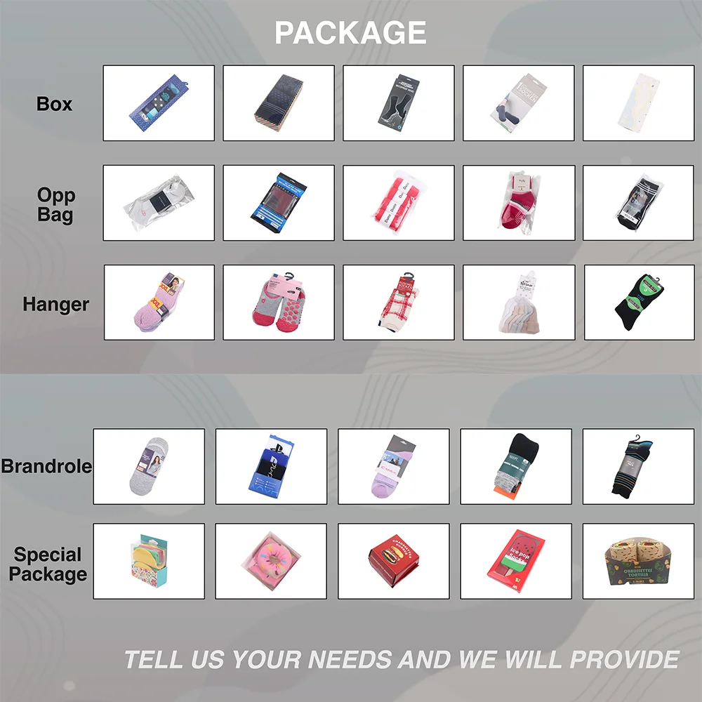 Coral Fleece Non-slip Floor Socks Fuzzy Slipper Socks Winter Thermal Colorful Fleece Lining Christmas Winter Terry Socks