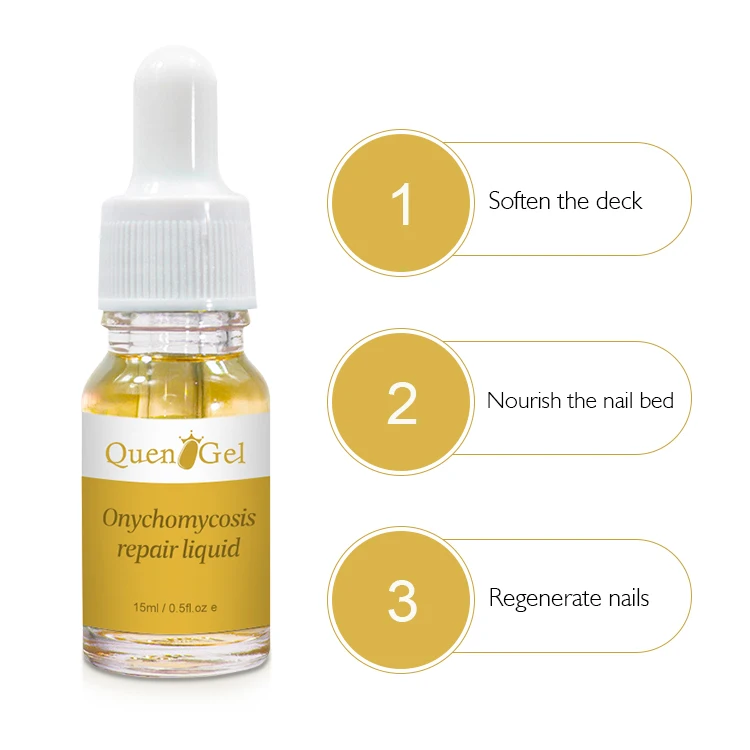 15 Fruity Art Nail Care Finger Nourishing Liquid Repair Moisturizing Armor Nutrition Pen 5Ml Nail Repair Cuticule Oil