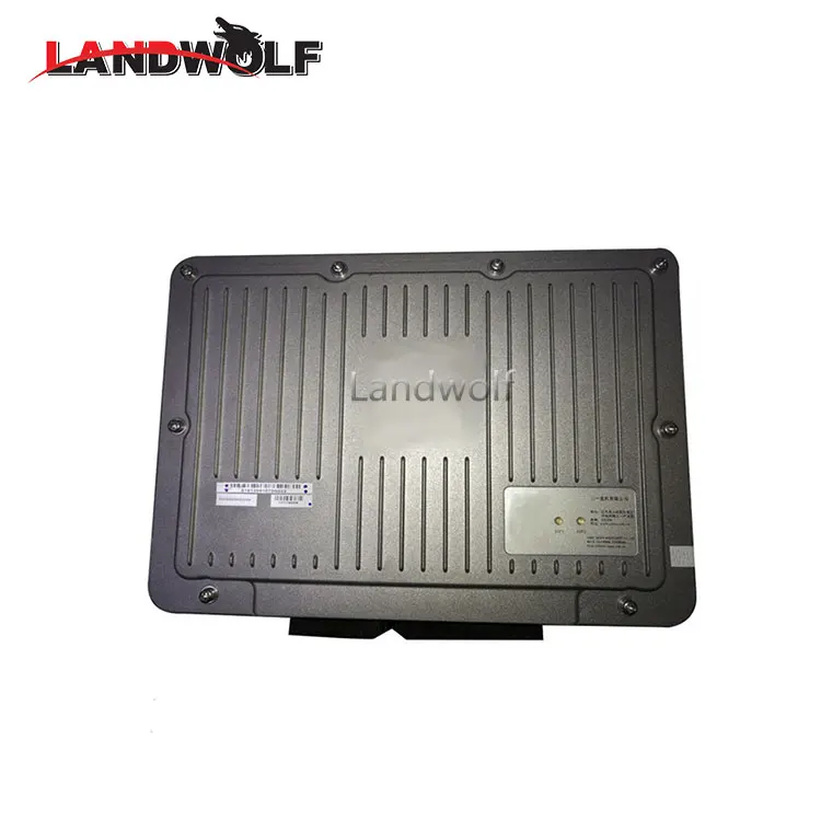 11996161 SEHC-281A SY235 экскаватор sehc гидравлический контроллер для SANY