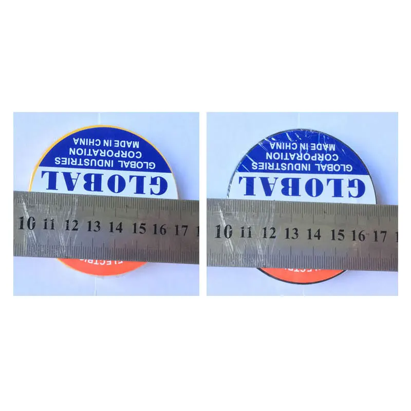 sheiring pvc making machine nitto denko electrical insulating tapes for electricity used electric treadmill tape