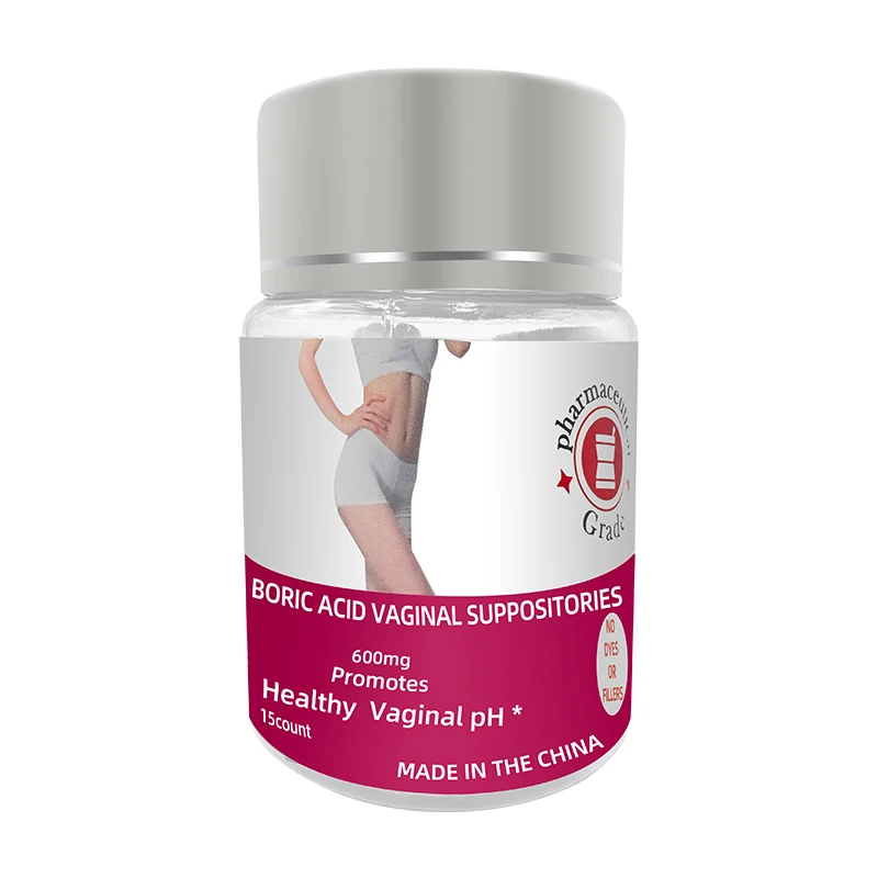 yoni probiotic pops 50 empty containers for vaginal suppositories of gel feminine products vaginal tightening capsule