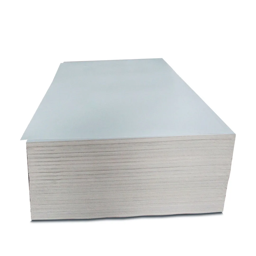 100% waterproof  Fireproof formica high gloss hpl laminates sheets compact hpl press board