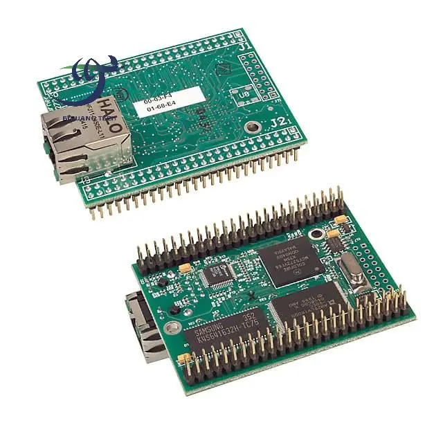 MOD5272-100 Bom компоненты IC MOD COLDFIRE 62 МГц 8,004 МБ MOD5272-100