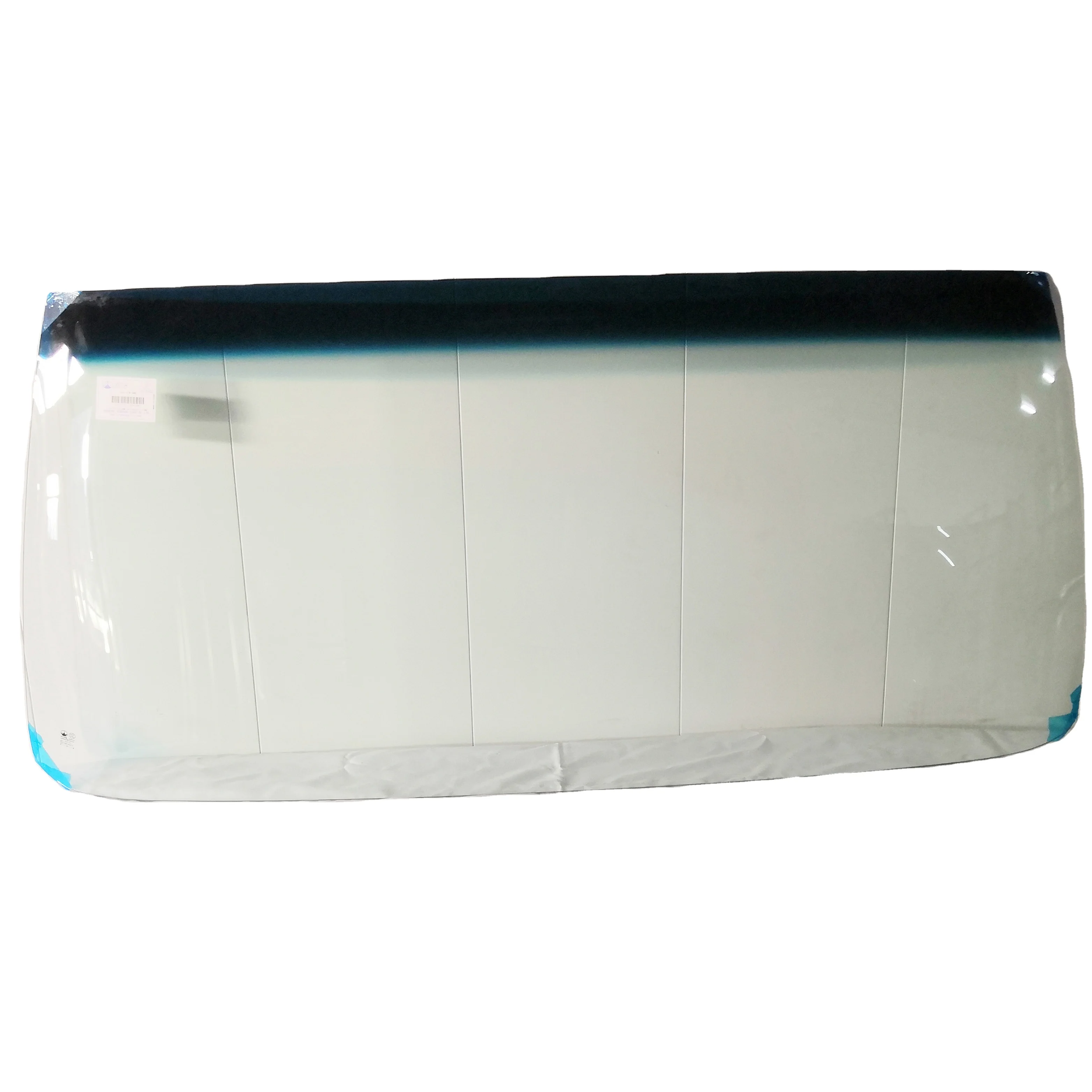 The Model is Y630  Truck Windshield Glass  Manufacturer From China