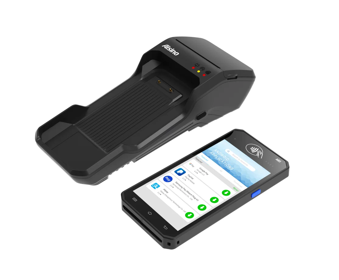 pos terminal pos 58 printer thermal driver pos computer