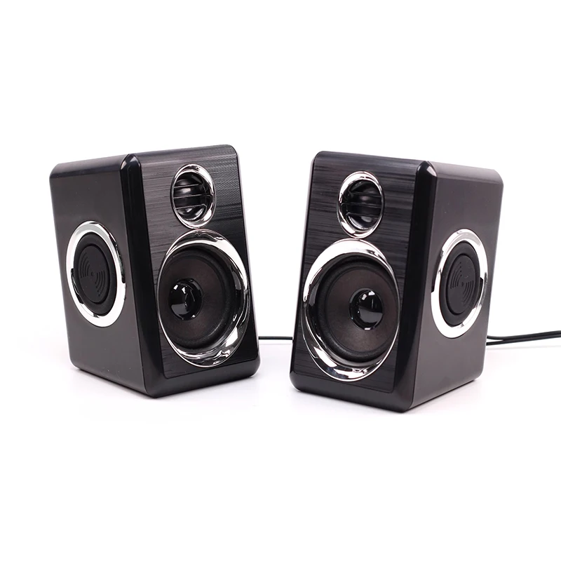 Hot Sale High Quality Car Amplifier 2.5 Inch High Power Car Audio