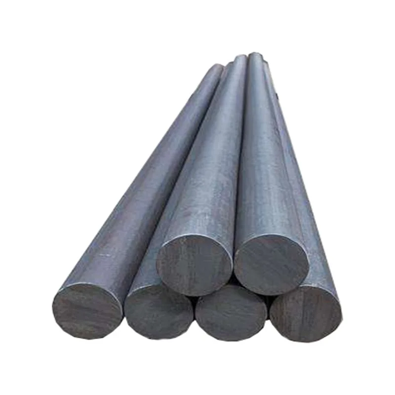 acero 8620 rolado en frio manufacturer company carbon pipe steel bar aisi 5160