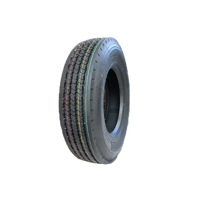 295/80r22.5 производство оптовая продажа грузовик радиальные шины/шины высокого качества по производству шин TBR шины