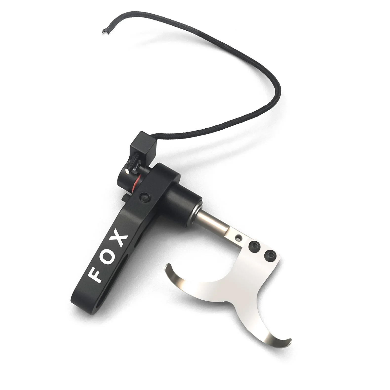 MUSEN Archery arrow rest stable durable drop away bow accessories for short axis and daul purpoce bows shooting hunting