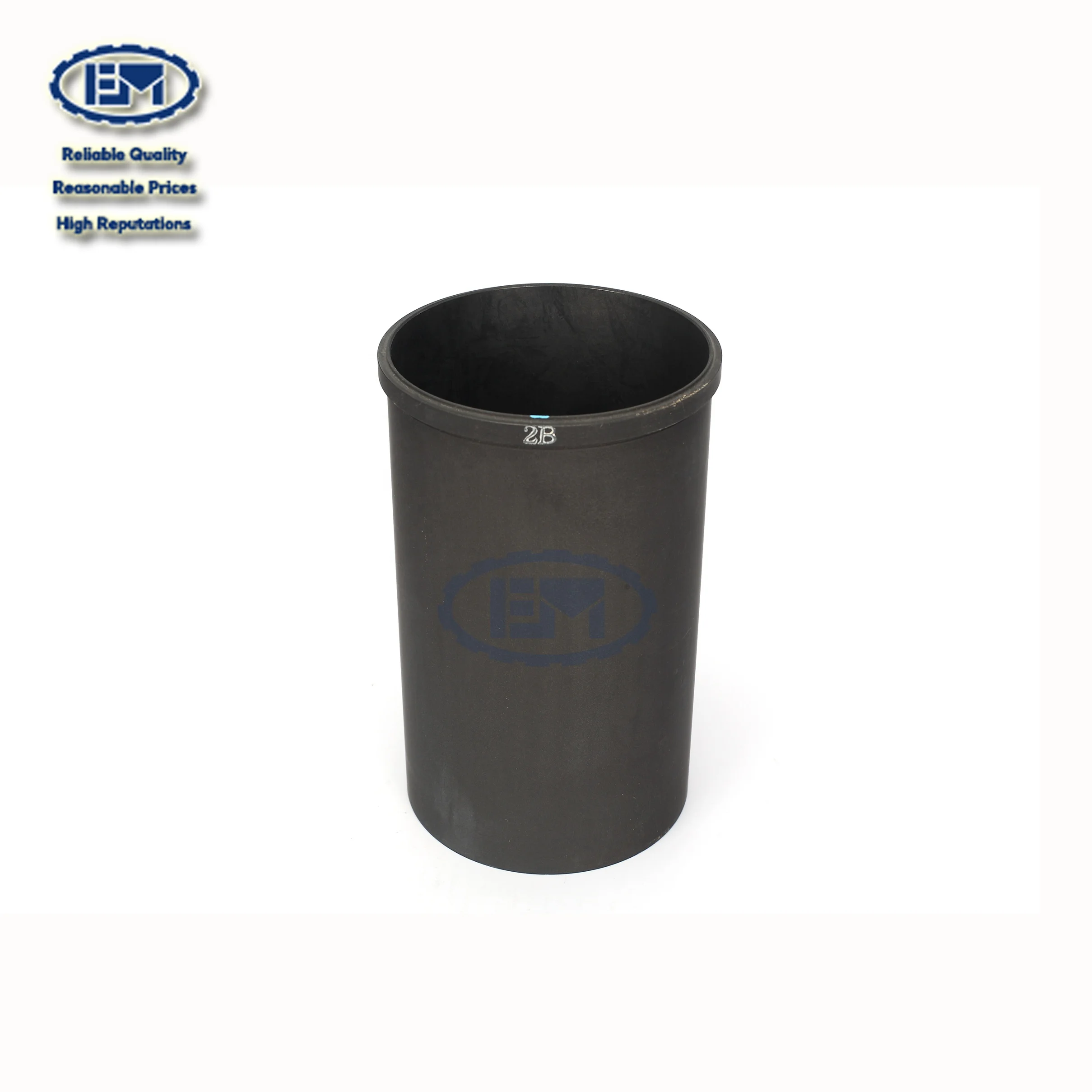 ME993109 ME993110 ME993111 ME993589 ENGING LINER & PISTON KIT FOR MITSUBISHI 6D16-T