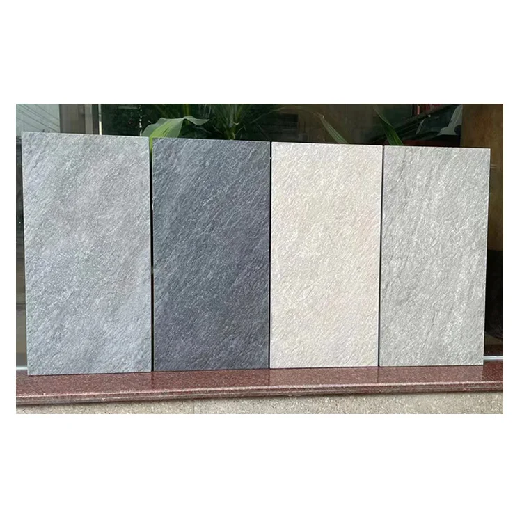 blocks sandstone blocks for stone tile for interior and exterior wall stone cladding