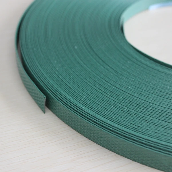 Wholesale popular plastic pp strap belt pp strap polypropylene strapping band pp strap pp strapping strap