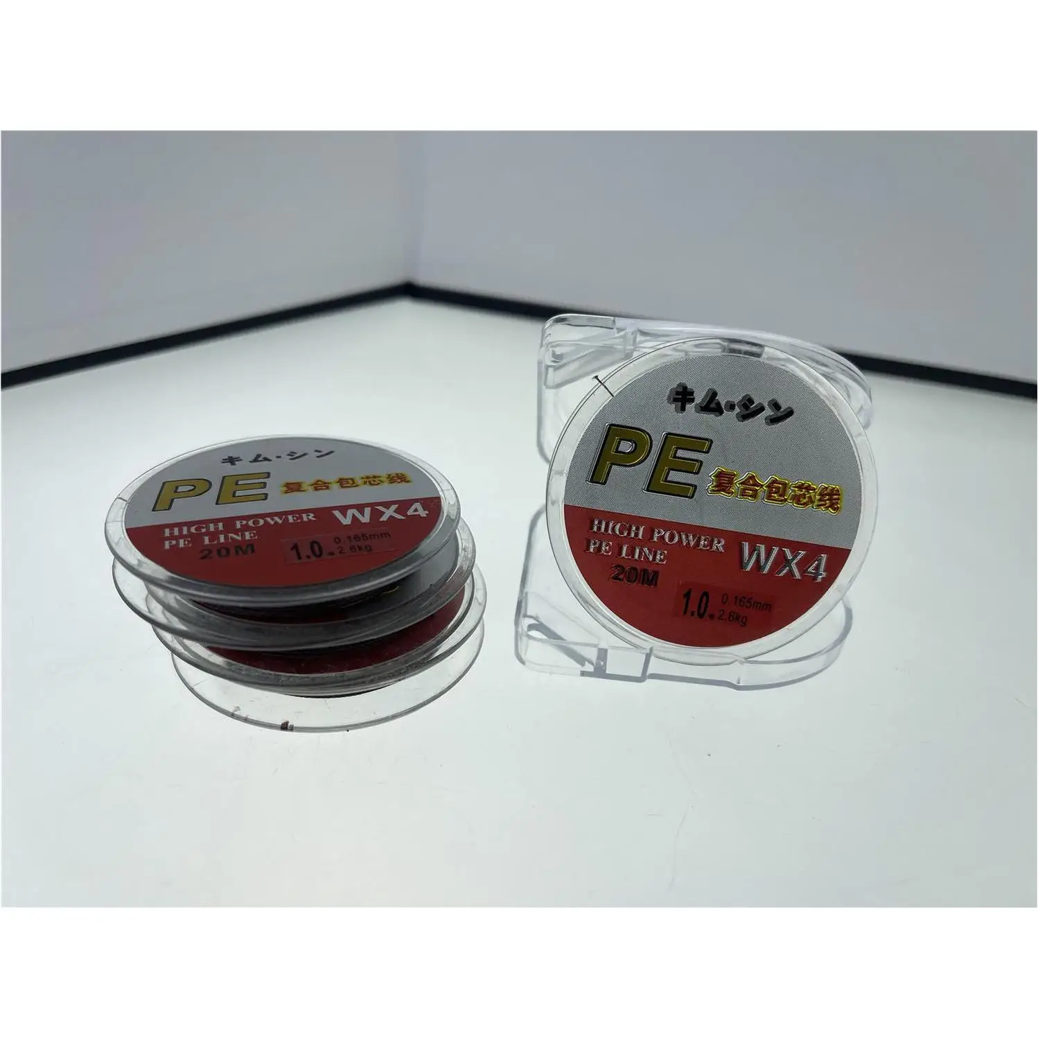 ПЭ плетеная рыболовная леска sedales pesca trenzados X8 сеть из углеродного волокна Oem/Odm новейший индикатор удара для ловли рыбы