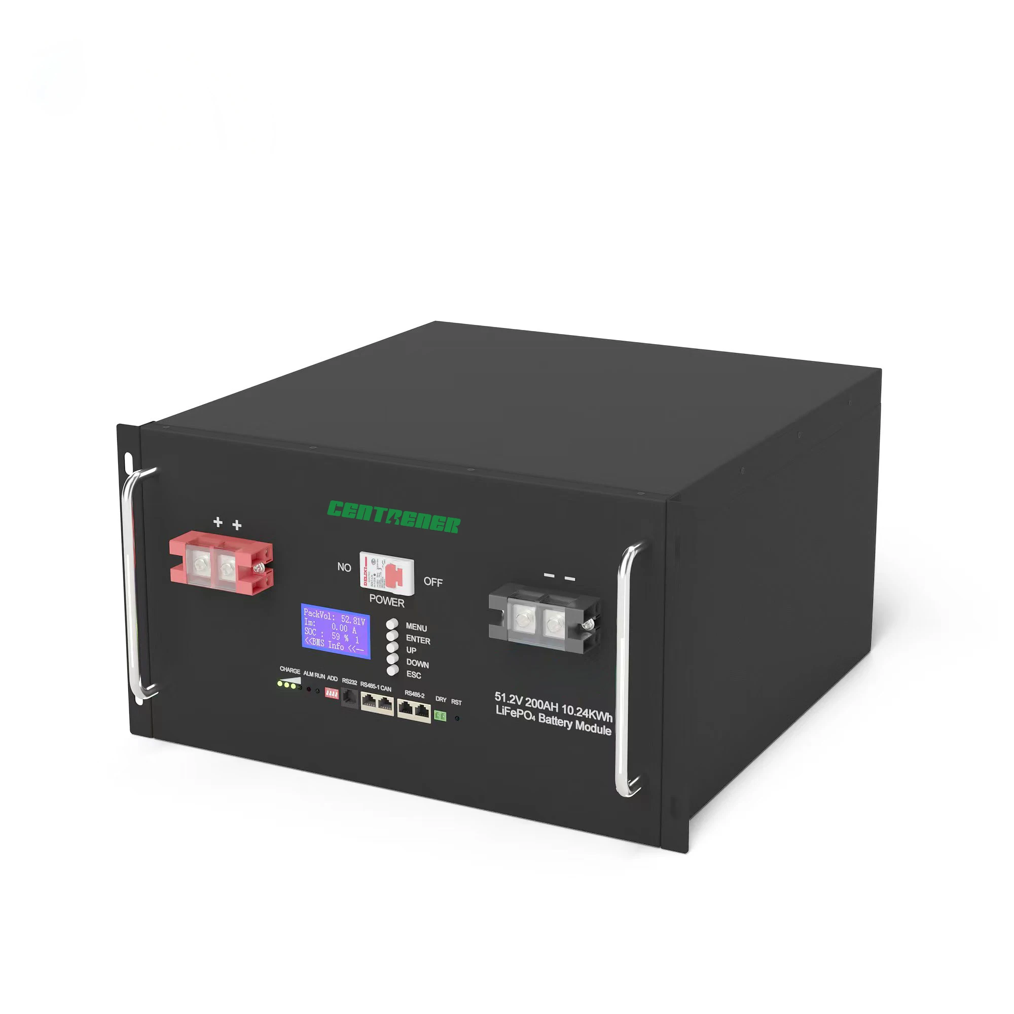 30ah 15ah Rear 25ah Lihtium Iron Phosphate Lithium Lipo 36v 60v 72v 96v 50ah Agv 48 Volt Forklift 20ah 48v 40ah Lifepo4 Battery