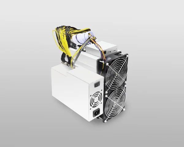  Лидер продаж модель ASIC новая технология Cheetah F1 bitcoin Шахтер SHA-256 24 т с PSU чип в