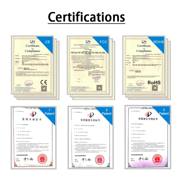 masajeador Comfortable electric Guasha air compression Neck And Back massager Healthcare Shiatsu Massage Cushion With Heat