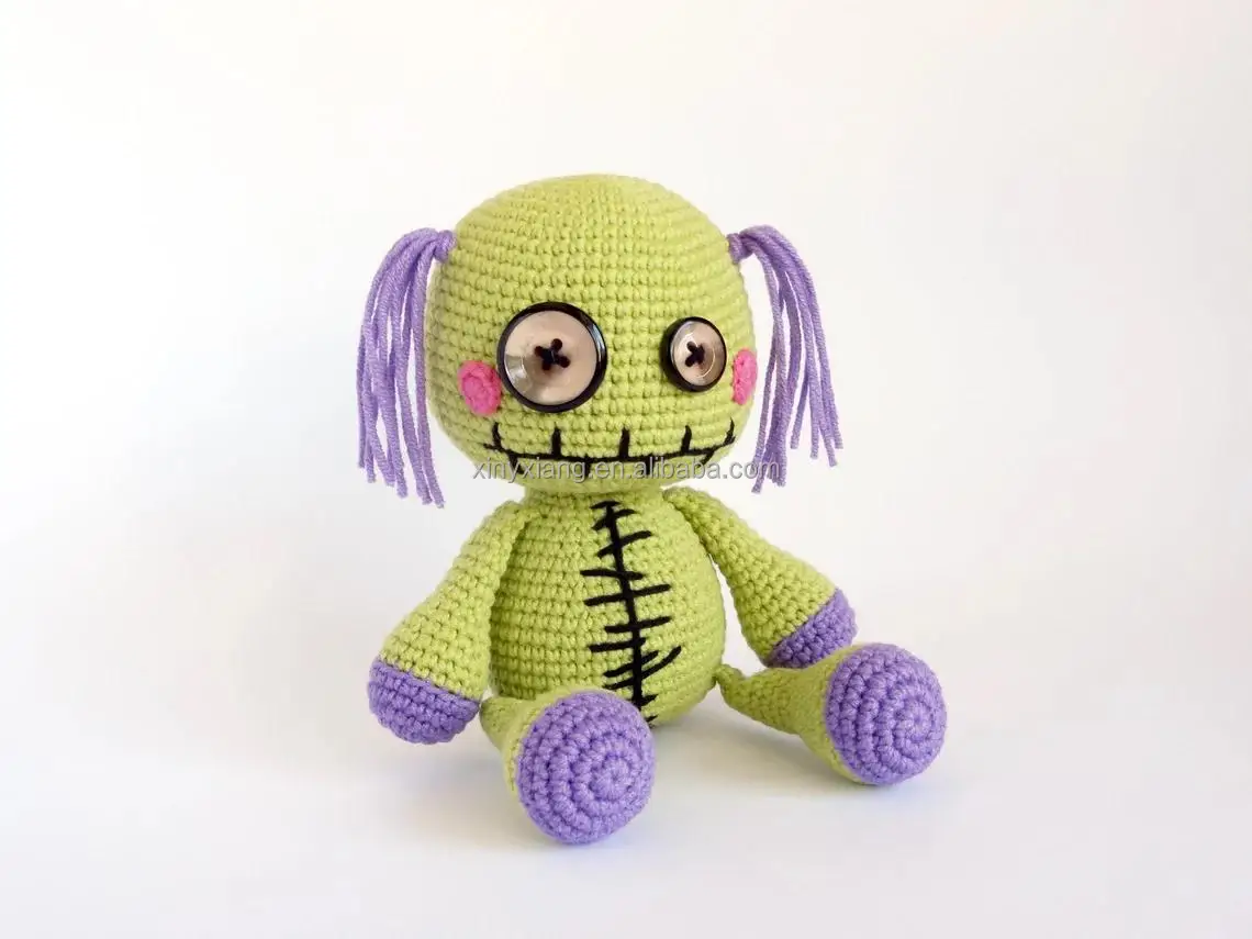 crochet voodoo-06