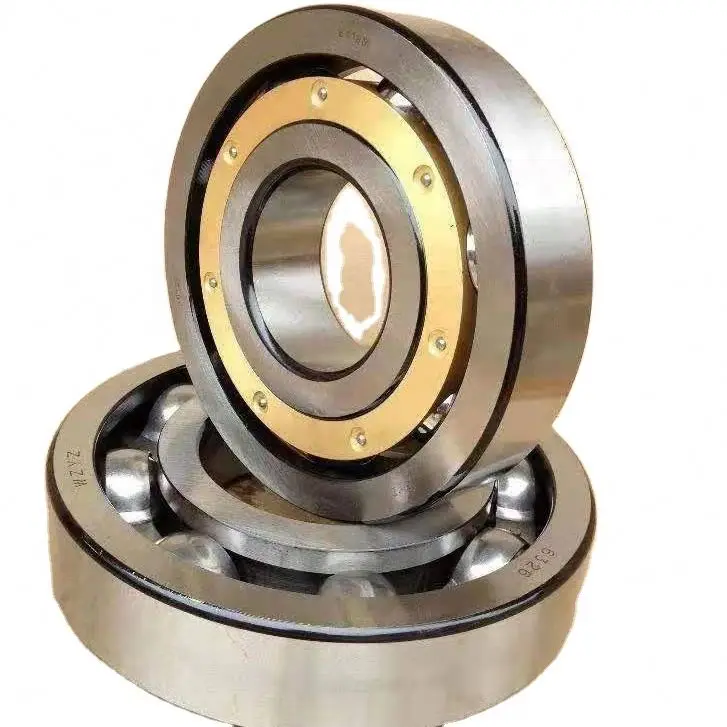 Factory Custom Cheap China Wholesale Shower Enclosure Sliding Door Roller Bearings