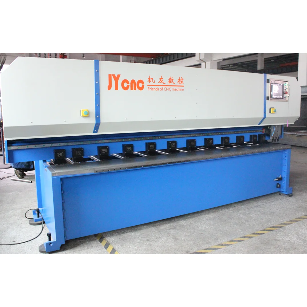 
Китайская фабрика, оптовая продажа, многофункциональная машина с ЧПУ V-образным пазом 