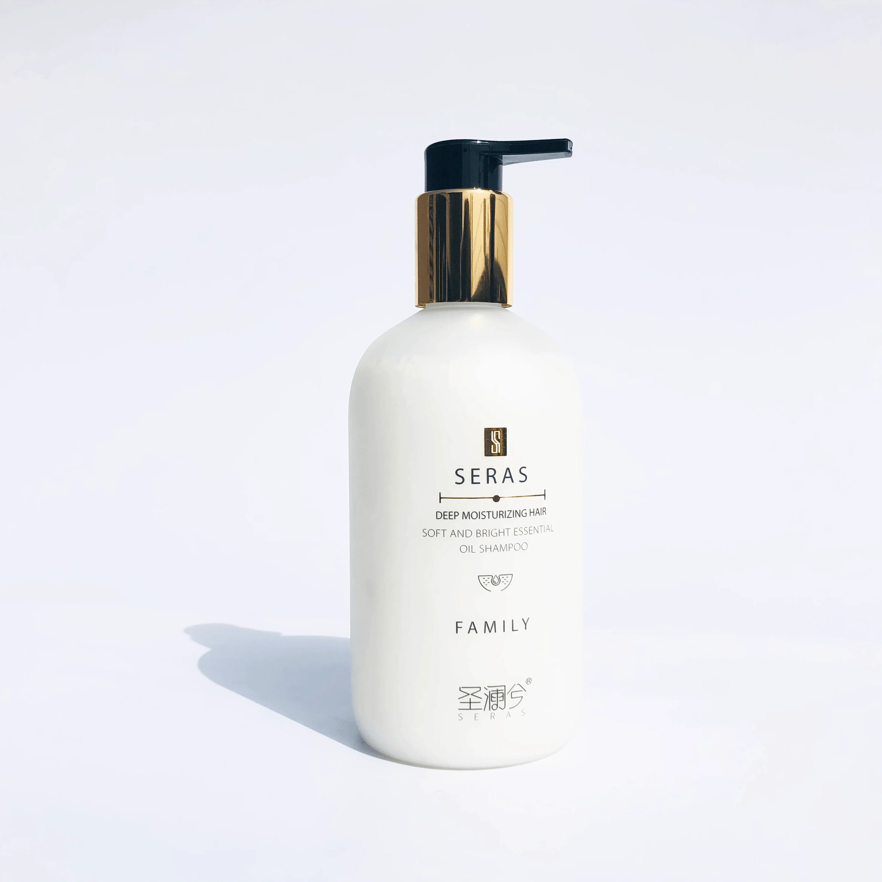 
Дешевый шампунь, натуральный шампунь, органический шампунь 