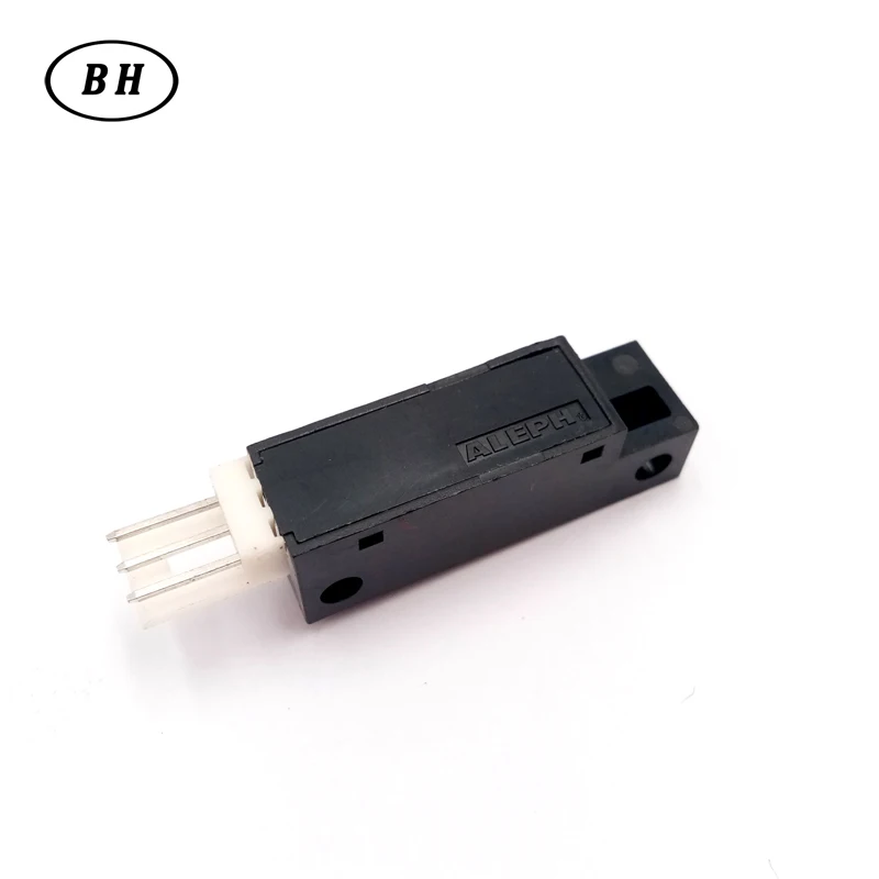 bheng paper sensor mimaki jv33 backside paper switch sensor for mimaki JV2/JV33/JV5 printer