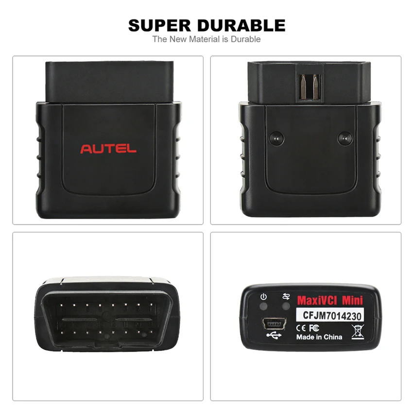 autel maxipro mp808ts mp808bt mp808k 808 bt 808ts obd2 diagnostic scanner tpms programming tool