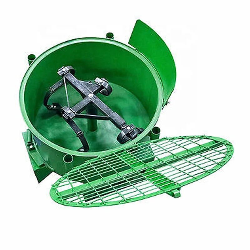 800л дизельный бензиновый электрический портативный 300 литровый бетонный jikistan Бетономешалка