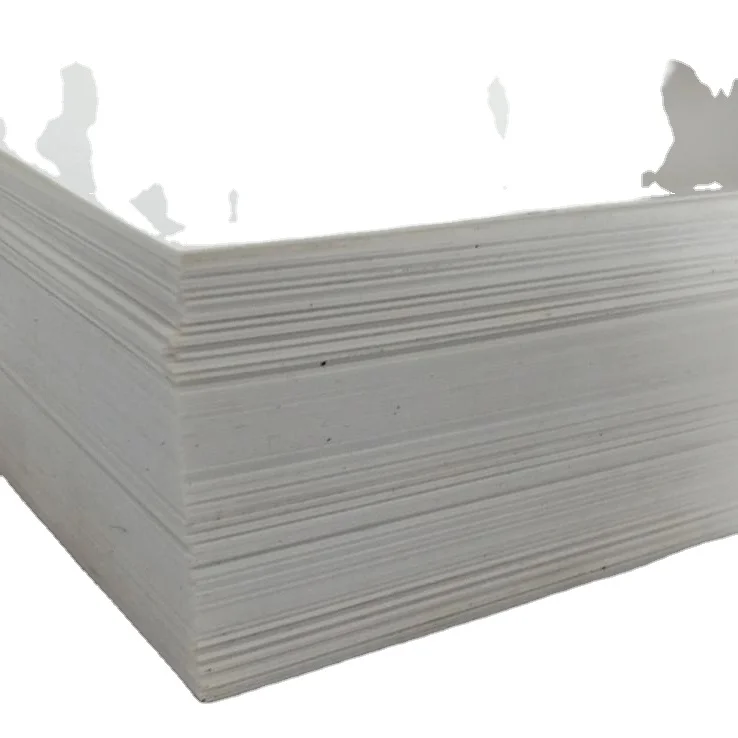 
Wholesale Self Adhesive Photo Album Adhesive Transparent,Black PVC Sheets,self adhesive eva foam sheet 