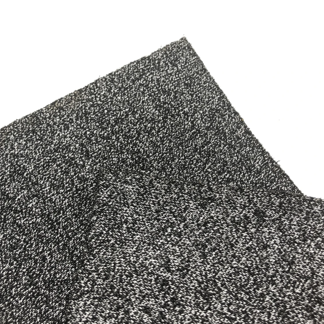 High Quality Cut-Resistance Polyethylene UHMWPE Fiber Fabric