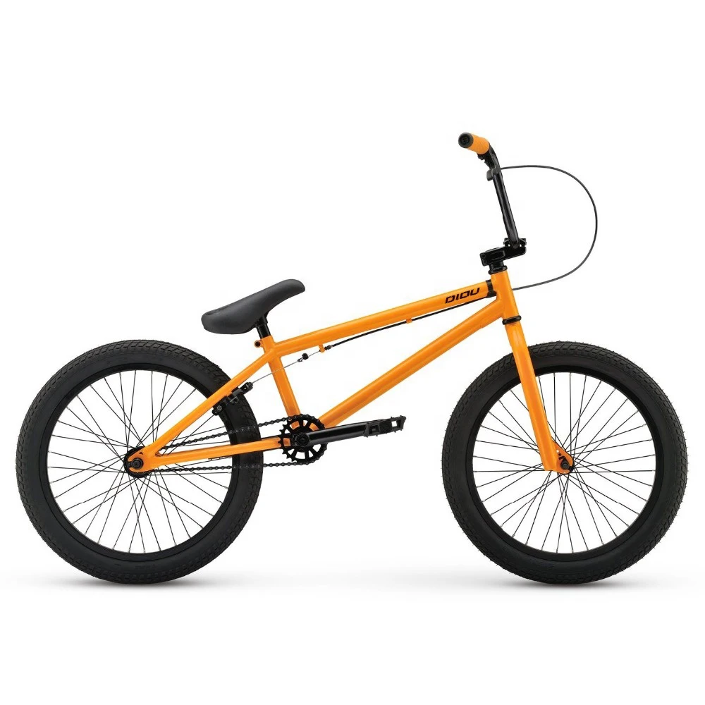 Beyond Sport дешевые 20 дюймов спортивные уличные фристаил велосипед велосипеды bmx bybycle способный преодолевать Броды для