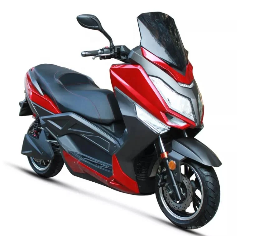 Bike Max Motorcycle Purple Black Ironman Red Racing Blue Hot Key Motor 2000W Power Engine Hydraulic Color usa