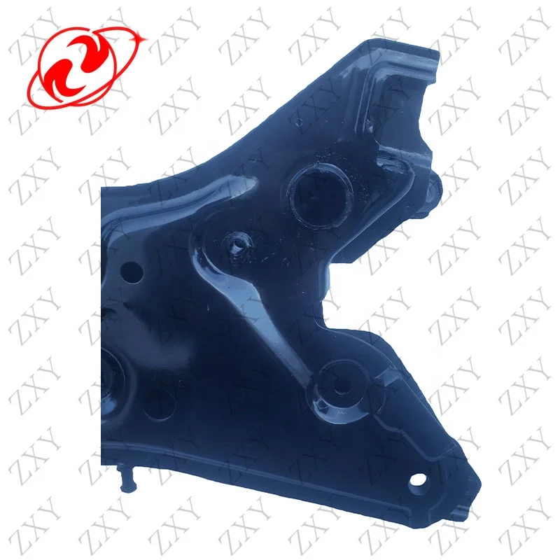 Crossmember subframe cardle k-frame suspension bar of  Swift MZ/ EZ 05-10 subframe