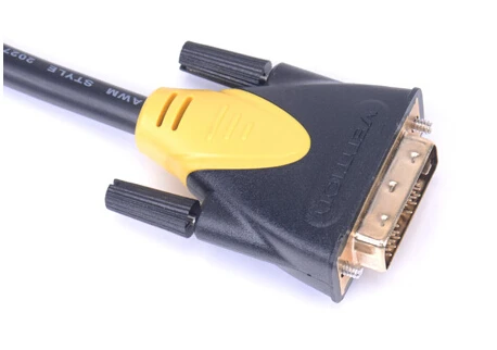 hdmi to dvi with 3.5mm audio