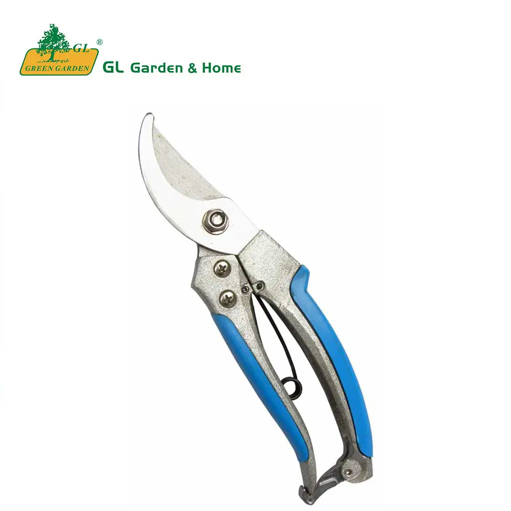 Hot Sale Products 8'/ 7.5' Metal Garden Pruning Shears for Garden Shears