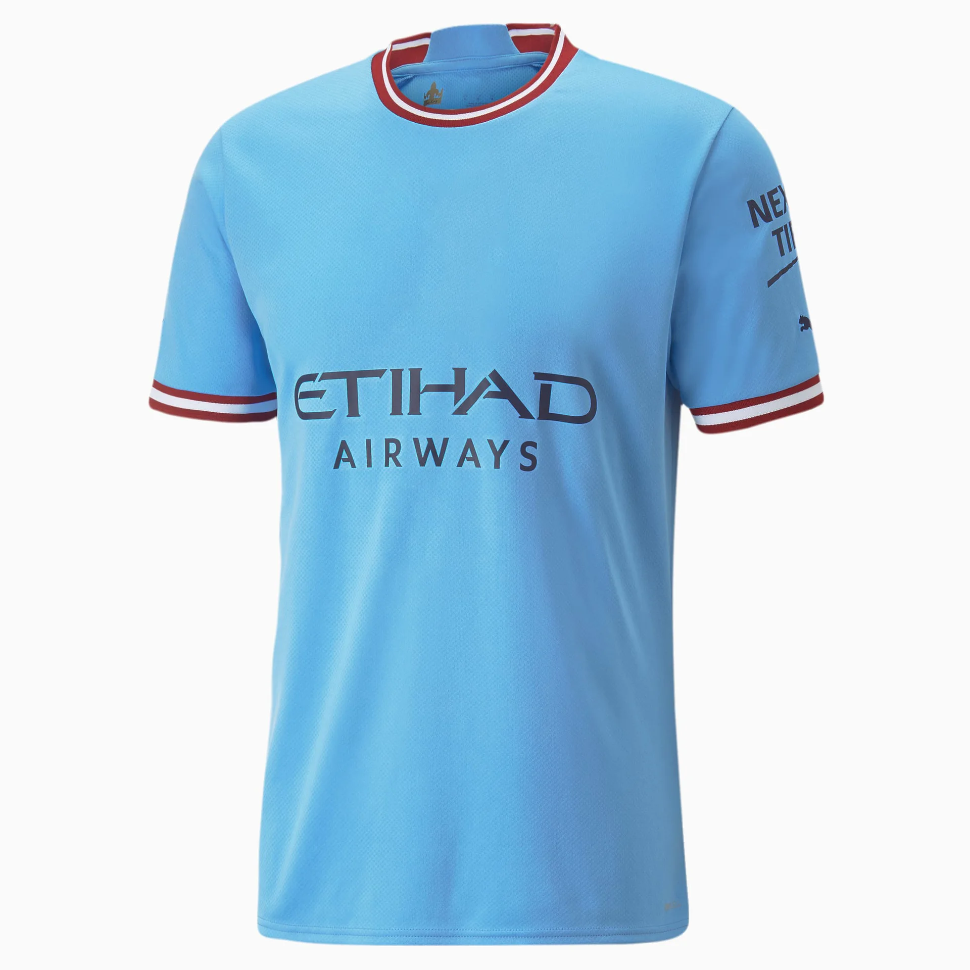 23-24 New Club Football Shirt Blank Customized Logo Pattern Sports Model Training Clothes man city jersey new football kit