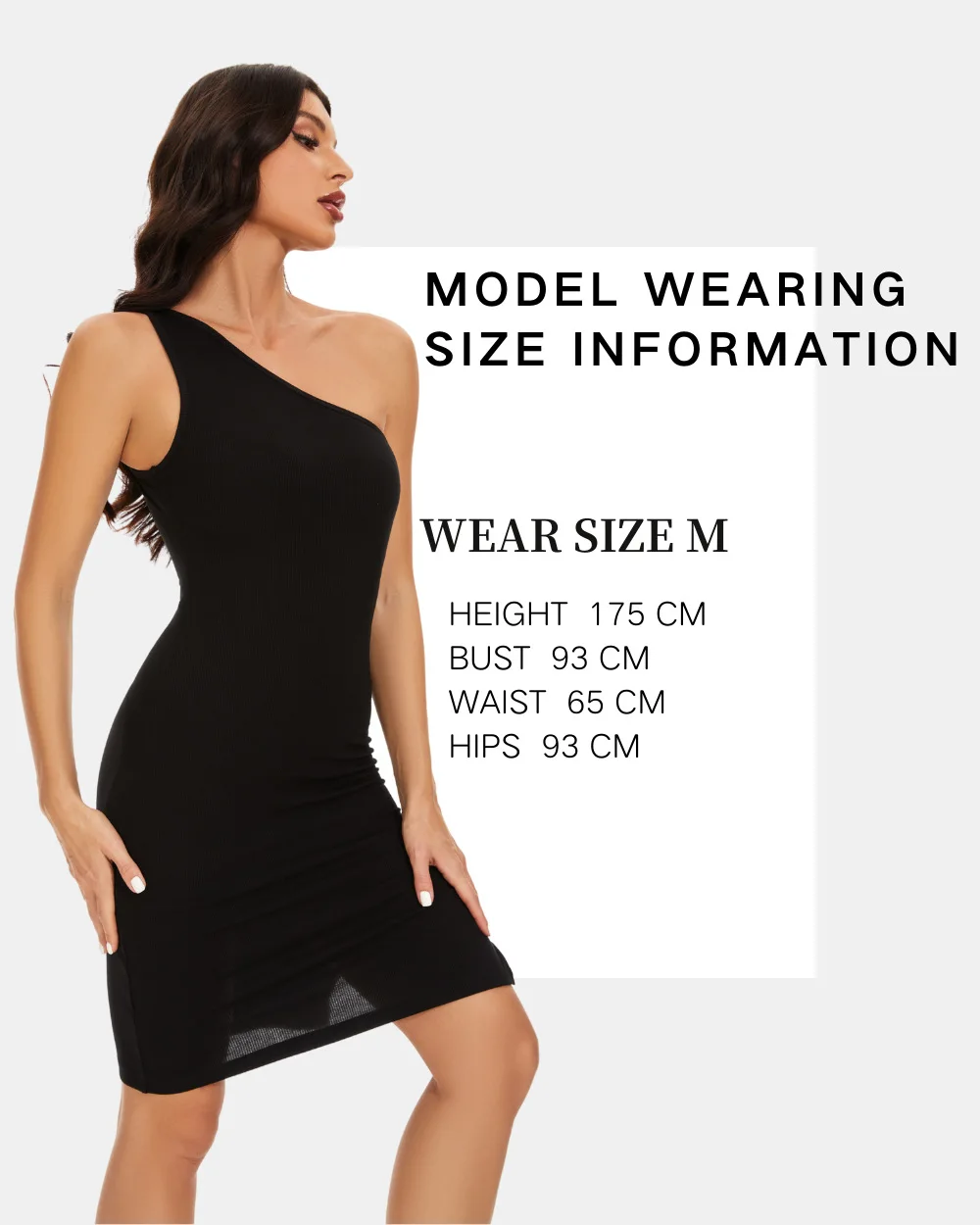 private logo 8 In 1 Seamless Backless Maxi Modal Soft Slip Lounge Shaper Dresses V Neck Bodycon Built In Shapewear Dress