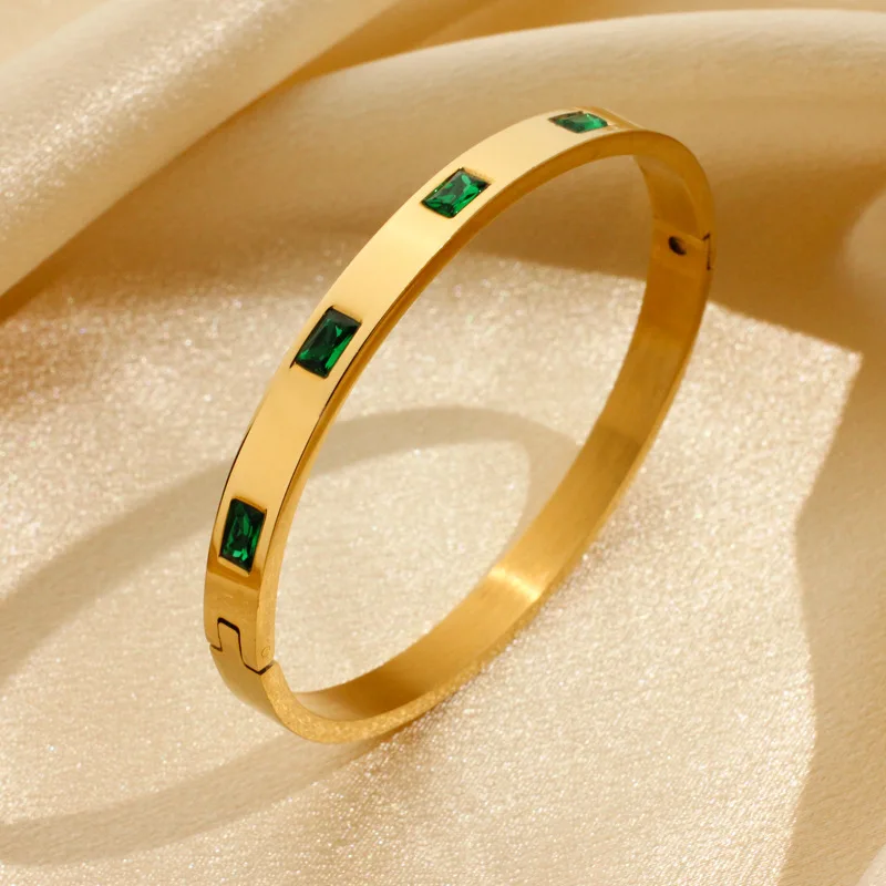 bangle in discount