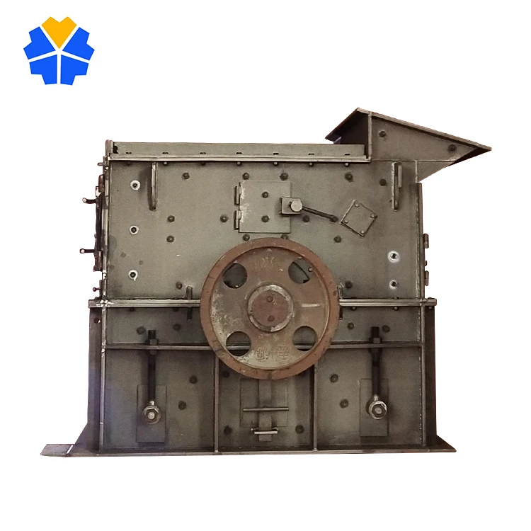 
Sand Making Machine Price M Plastic Mobile Block Mini Stone Round Artificial Marble Crusher Sand+Making+Machinery New Generation 