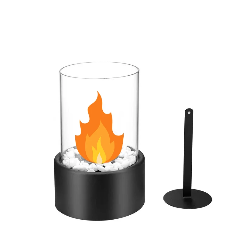 Настольная мини-печь Ebest из нержавеющей стали