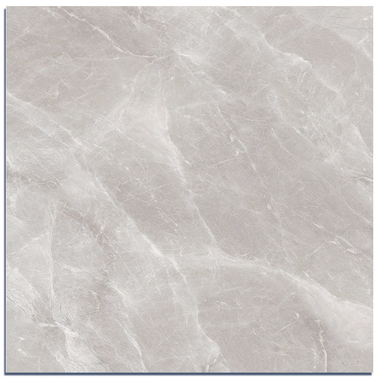 China Soft Matt Floor Tiles for House and Hall with High Quality and Competitive Price Used for Indoor Flooring in800x800mm Size